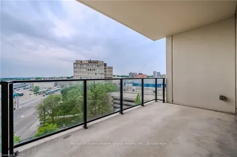 160 Macdonell Street Guelph ON N1H 0A9