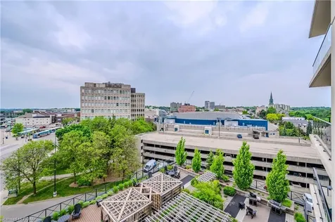 160 Macdonell Street Guelph ON N1H 0A9