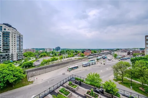 160 Macdonell Street Guelph ON N1H 0A9