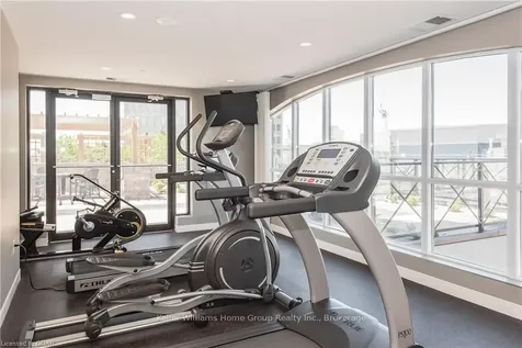 160 Macdonell Street Guelph ON N1H 0A9