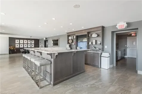 160 Macdonell Street Guelph ON N1H 0A9