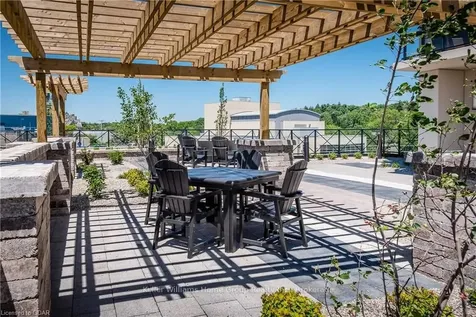 160 Macdonell Street Guelph ON N1H 0A9