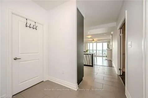 160 Macdonell Street Guelph ON N1H 0A9