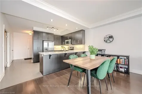 160 Macdonell Street Guelph ON N1H 0A9