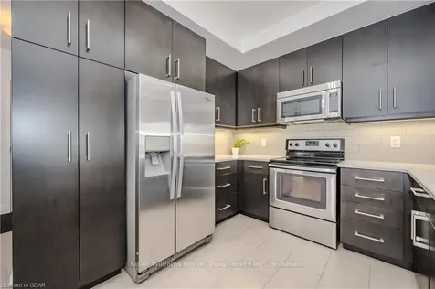 160 Macdonell Street Guelph ON N1H 0A9