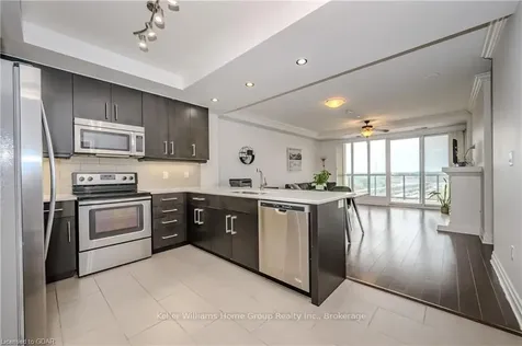 160 Macdonell Street Guelph ON N1H 0A9