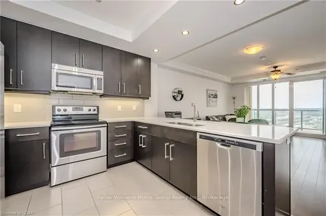 160 Macdonell Street Guelph ON N1H 0A9
