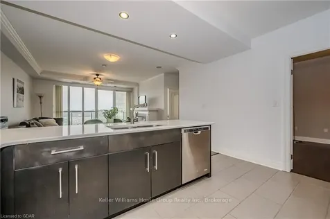 160 Macdonell Street Guelph ON N1H 0A9