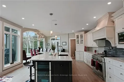 2043 Watts Road Dysart Et Al ON K0M 1S0