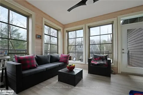 2043 Watts Road Dysart Et Al ON K0M 1S0