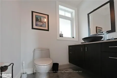 2043 Watts Road Dysart Et Al ON K0M 1S0