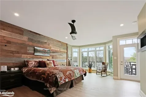 2043 Watts Road Dysart Et Al ON K0M 1S0