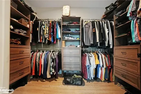 2043 Watts Road Dysart Et Al ON K0M 1S0