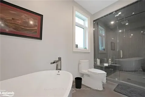 2043 Watts Road Dysart Et Al ON K0M 1S0