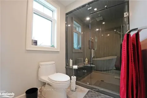 2043 Watts Road Dysart Et Al ON K0M 1S0