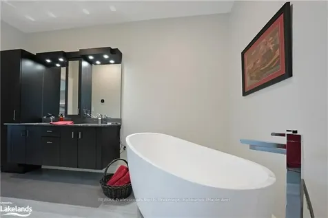 2043 Watts Road Dysart Et Al ON K0M 1S0