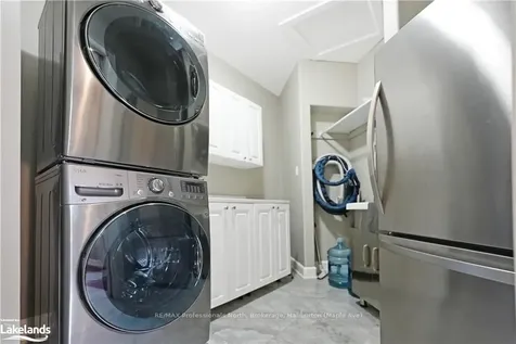 2043 Watts Road Dysart Et Al ON K0M 1S0