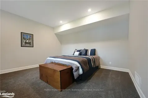 2043 Watts Road Dysart Et Al ON K0M 1S0