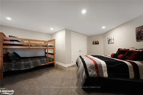 2043 Watts Road Dysart Et Al ON K0M 1S0