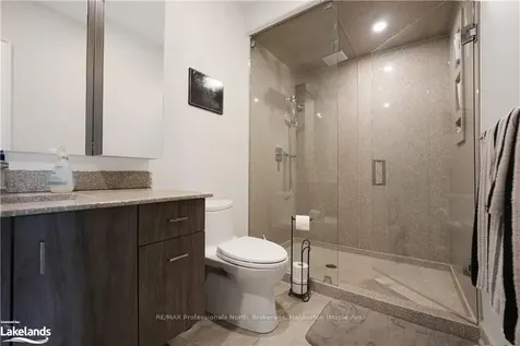 2043 Watts Road Dysart Et Al ON K0M 1S0