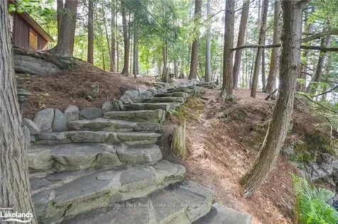 1200 Browning N/a Bracebridge ON P1L 1X2