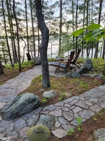 1200 Browning N/a Bracebridge ON P1L 1X2