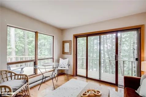 1200 Browning N/a Bracebridge ON P1L 1X2