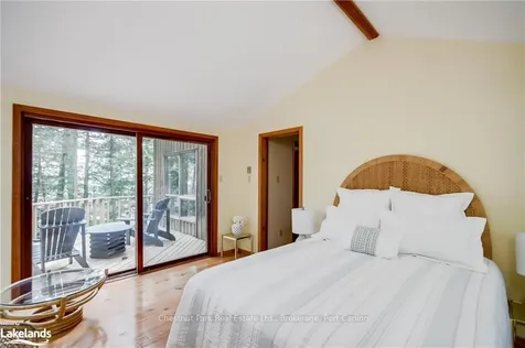 1200 Browning N/a Bracebridge ON P1L 1X2