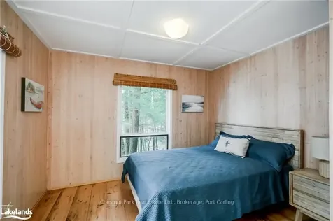 1200 Browning N/a Bracebridge ON P1L 1X2