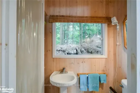 1200 Browning N/a Bracebridge ON P1L 1X2