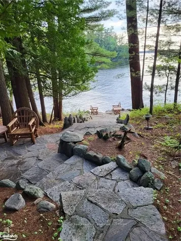 1200 Browning N/a Bracebridge ON P1L 1X2