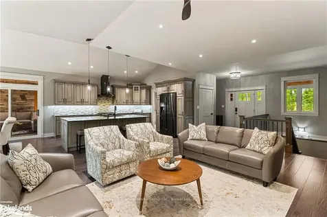 1104 Shady Lane Minden Hills ON K0M 2K0