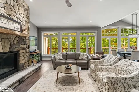 1104 Shady Lane Minden Hills ON K0M 2K0