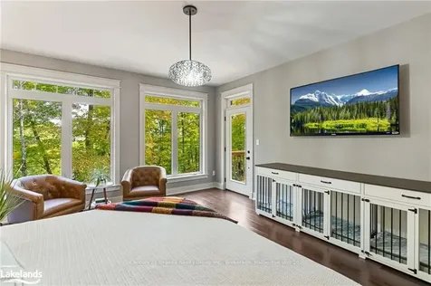 1104 Shady Lane Minden Hills ON K0M 2K0