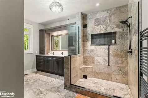 1104 Shady Lane Minden Hills ON K0M 2K0