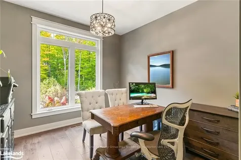 1104 Shady Lane Minden Hills ON K0M 2K0