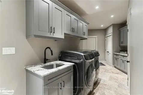 1104 Shady Lane Minden Hills ON K0M 2K0