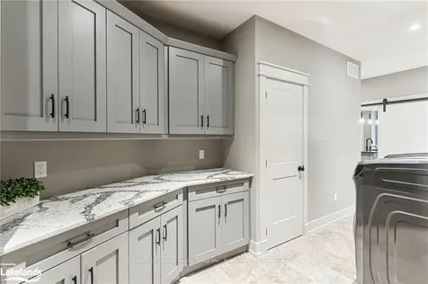 1104 Shady Lane Minden Hills ON K0M 2K0