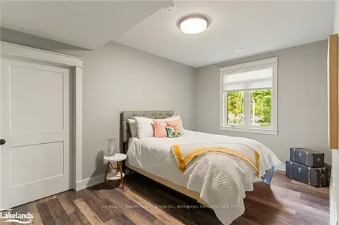 1104 Shady Lane Minden Hills ON K0M 2K0