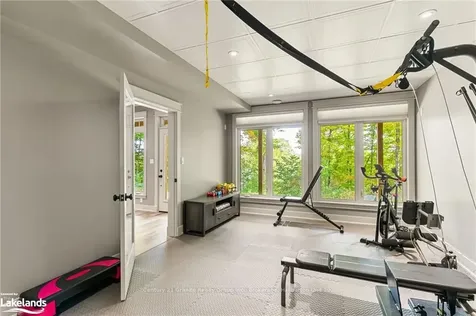 1104 Shady Lane Minden Hills ON K0M 2K0
