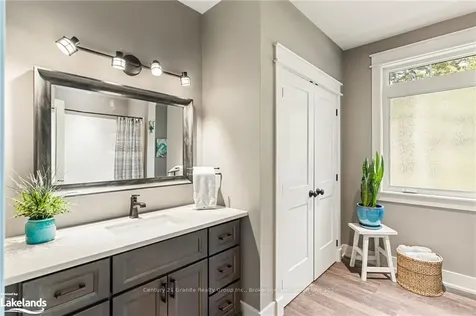 1104 Shady Lane Minden Hills ON K0M 2K0