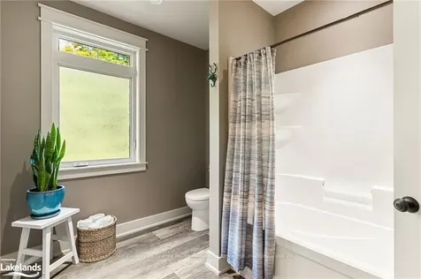 1104 Shady Lane Minden Hills ON K0M 2K0