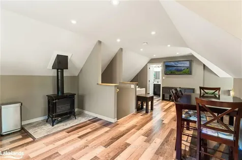 1104 Shady Lane Minden Hills ON K0M 2K0