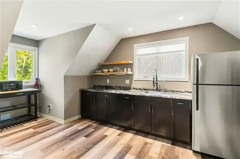 1104 Shady Lane Minden Hills ON K0M 2K0