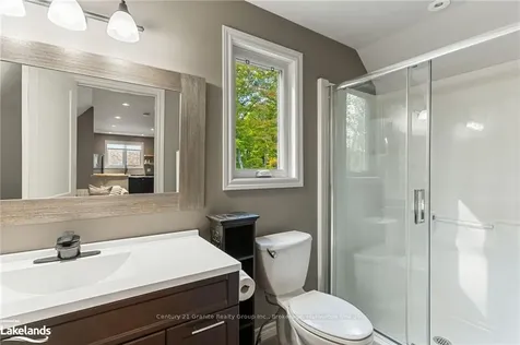 1104 Shady Lane Minden Hills ON K0M 2K0