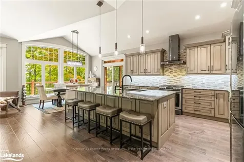 1104 Shady Lane Minden Hills ON K0M 2K0