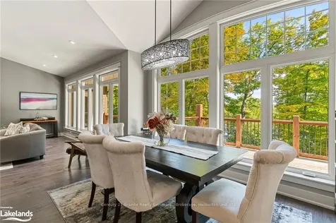 1104 Shady Lane Minden Hills ON K0M 2K0