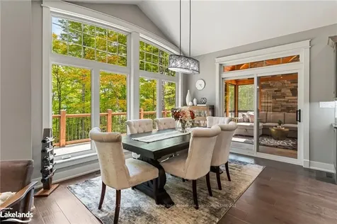 1104 Shady Lane Minden Hills ON K0M 2K0