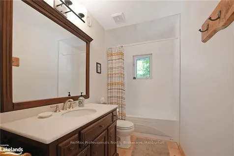 1561 Kennaway Road Dysart Et Al ON K0M 1S0