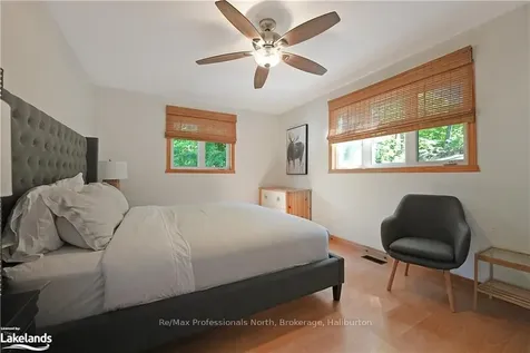 1561 Kennaway Road Dysart Et Al ON K0M 1S0